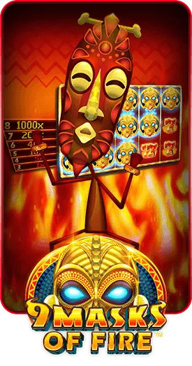 Yukon Gold Casino welcome bonus Yukon Gold Casino welcome bonus banner