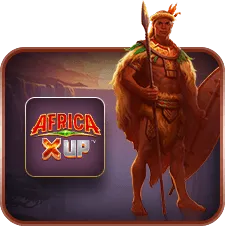 Mega Ball Mega Ball slot preview