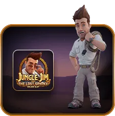 Hall of Gods Hall of Gods slot preview